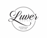 /public/logoimage/1587214972Luver Montreal k .png